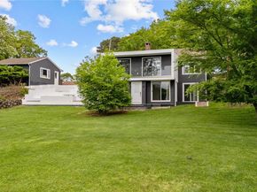 5 Cedar Road, Wading River NY 11792