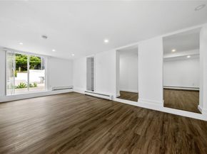 5 Cedar Road, Wading River NY 11792