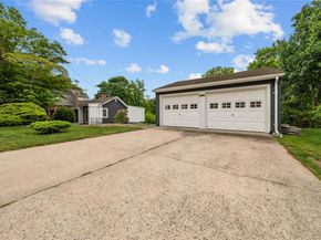 5 Cedar Road, Wading River NY 11792