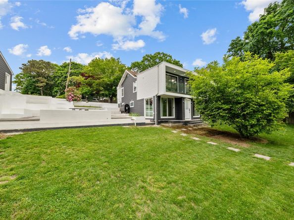 5 Cedar Road, Wading River NY 11792