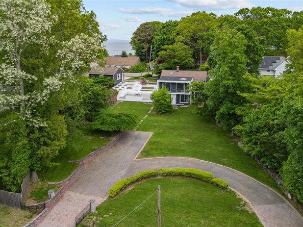 5 Cedar Road, Wading River NY 11792