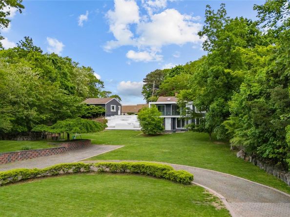 5 Cedar Road, Wading River NY 11792