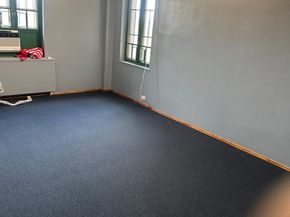 1314 Virginia Avenue 5A, Bronx NY 10462