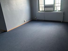 1314 Virginia Avenue 5A, Bronx NY 10462