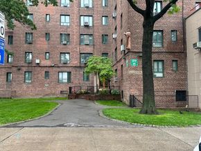 1314 Virginia Avenue 5A, Bronx NY 10462