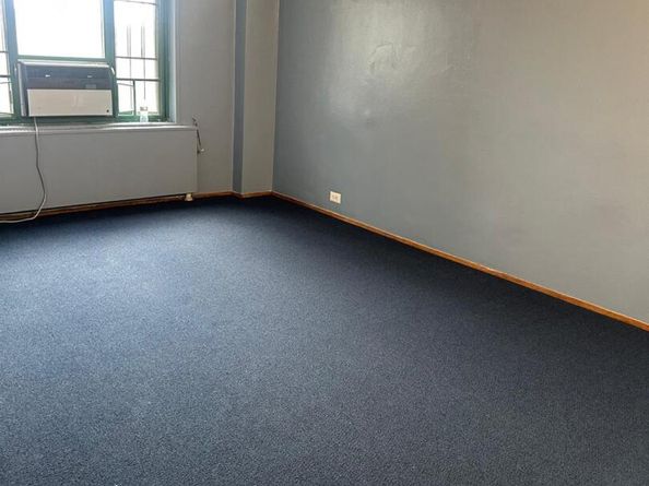1314 Virginia Avenue 5A, Bronx NY 10462
