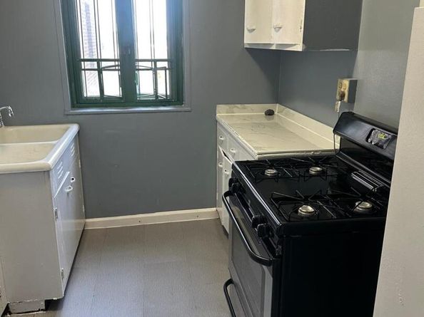 1314 Virginia Avenue 5A, Bronx NY 10462
