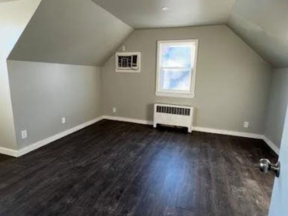 158-38 84th Street, Howard Beach NY 11414