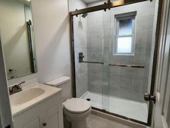 158-38 84th Street, Howard Beach NY 11414