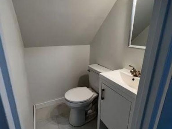 158-38 84th Street, Howard Beach NY 11414