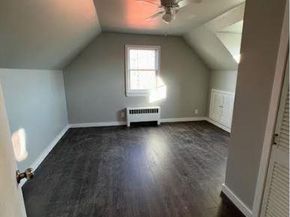 158-38 84th Street, Howard Beach NY 11414