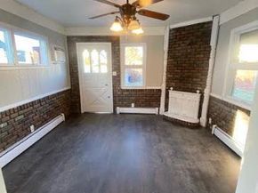 158-38 84th Street, Howard Beach NY 11414