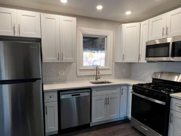 158-38 84th Street, Howard Beach NY 11414