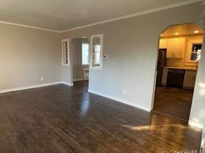 158-38 84th Street, Howard Beach NY 11414