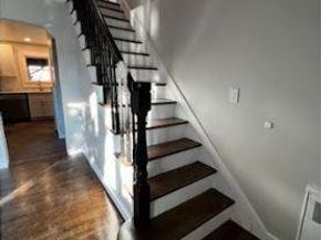 158-38 84th Street, Howard Beach NY 11414