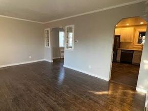 158-38 84th Street, Howard Beach NY 11414