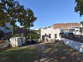70-11 ditmars, Astoria NY 11370
