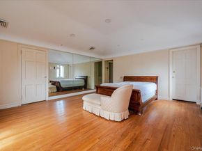 1 Parkside Drive, Great Neck NY 11021