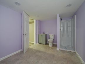 1 Parkside Drive, Great Neck NY 11021