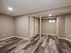 1 Parkside Drive, Great Neck NY 11021