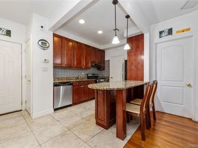 107-16 37TH Avenue 3B, Corona NY 11368