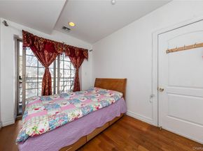 107-16 37TH Avenue 3B, Corona NY 11368