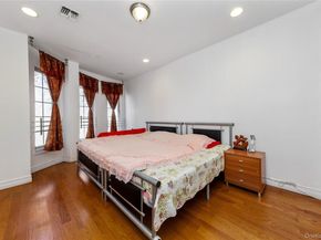 107-16 37TH Avenue 3B, Corona NY 11368