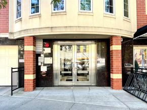 107-16 37TH Avenue 3B, Corona NY 11368