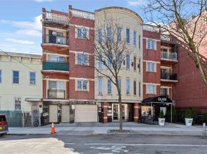 107-16 37TH Avenue 3B, Corona NY 11368