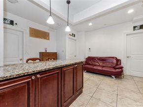 107-16 37TH Avenue 3B, Corona NY 11368