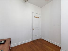 107-16 37TH Avenue 3B, Corona NY 11368