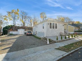 15 Saint Pauls Place, Mount Vernon NY 10550