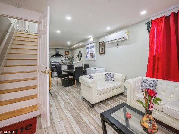 15 Saint Pauls Place, Mount Vernon NY 10550