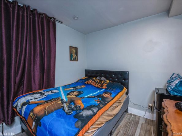 15 Saint Pauls Place, Mount Vernon NY 10550