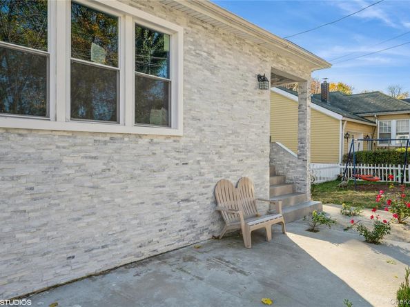 15 Saint Pauls Place, Mount Vernon NY 10550