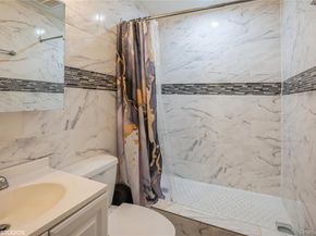 15 Saint Pauls Place, Mount Vernon NY 10550