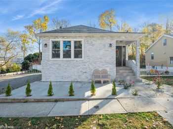 15 Saint Pauls Place