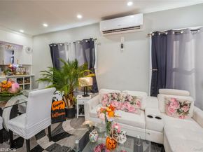 15 Saint Pauls Place, Mount Vernon NY 10550