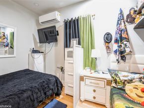 15 Saint Pauls Place, Mount Vernon NY 10550