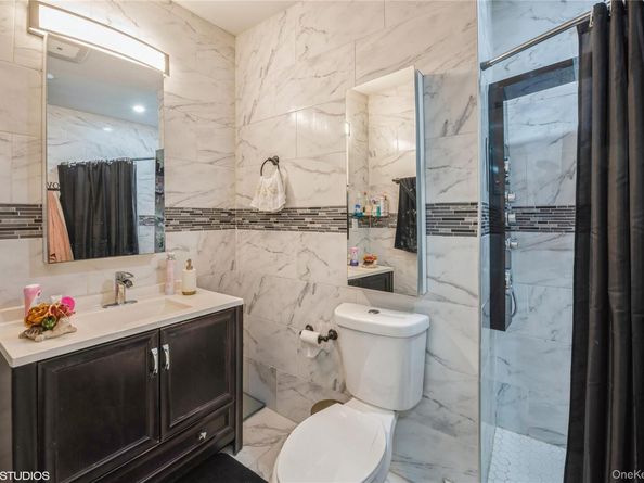 15 Saint Pauls Place, Mount Vernon NY 10550