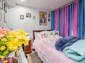 15 Saint Pauls Place, Mount Vernon NY 10550