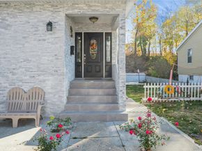 15 Saint Pauls Place, Mount Vernon NY 10550