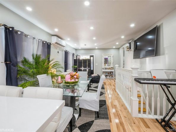 15 Saint Pauls Place, Mount Vernon NY 10550