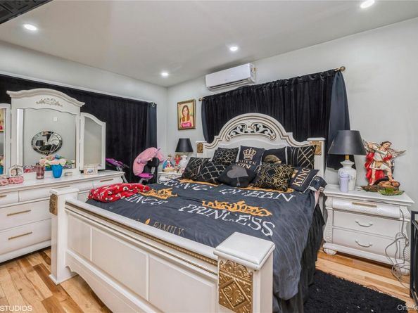 15 Saint Pauls Place, Mount Vernon NY 10550