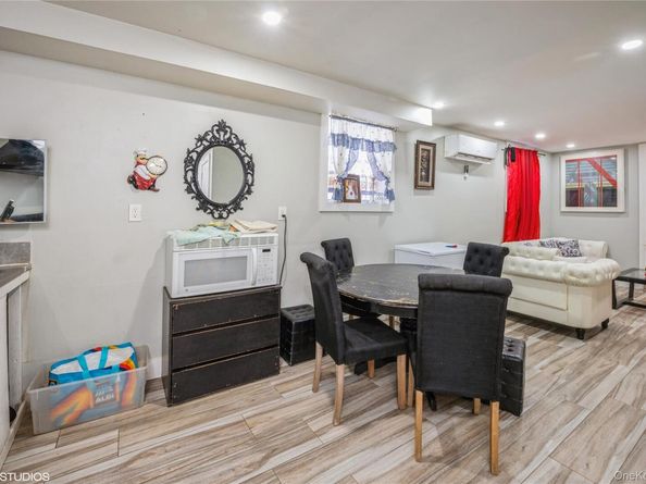 15 Saint Pauls Place, Mount Vernon NY 10550