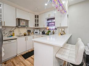 15 Saint Pauls Place, Mount Vernon NY 10550