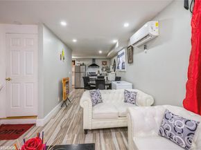 15 Saint Pauls Place, Mount Vernon NY 10550