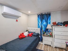 15 Saint Pauls Place, Mount Vernon NY 10550
