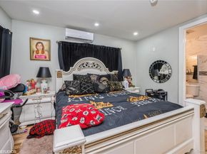 15 Saint Pauls Place, Mount Vernon NY 10550