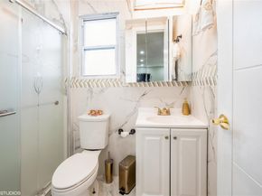15 Saint Pauls Place, Mount Vernon NY 10550